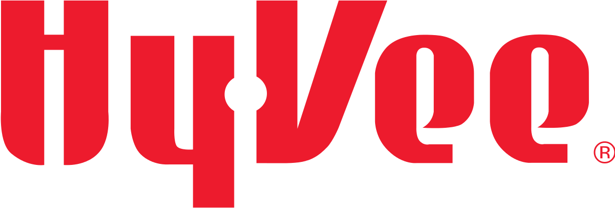 Hy Vee Logo"
 Src="https - Vector Hy Vee Logo Clipart (1280x417), Png Download