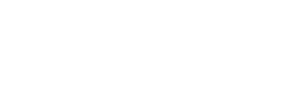 Clip Art - Png Download (1000x310), Png Download