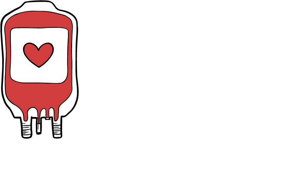 Hamro Lifebank Logo Clipart (1020x649), Png Download