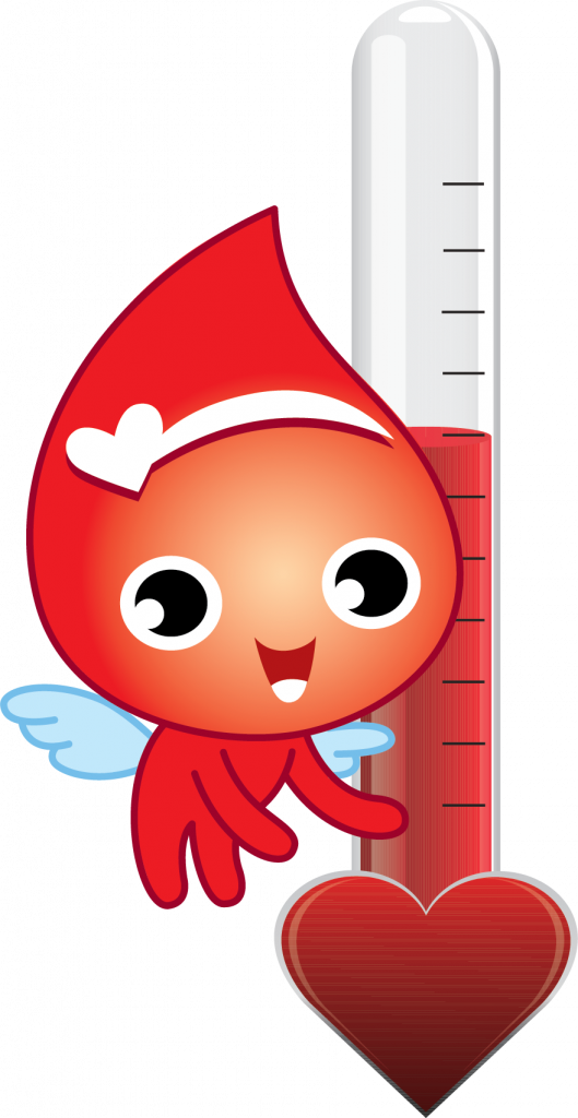 Clip Art - Png Download (529x1024), Png Download