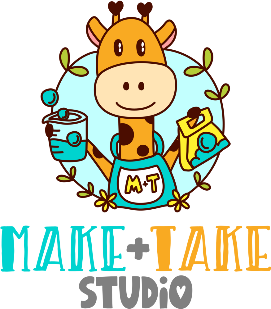 Vertical Logo 1 Clipart (1000x1054), Png Download