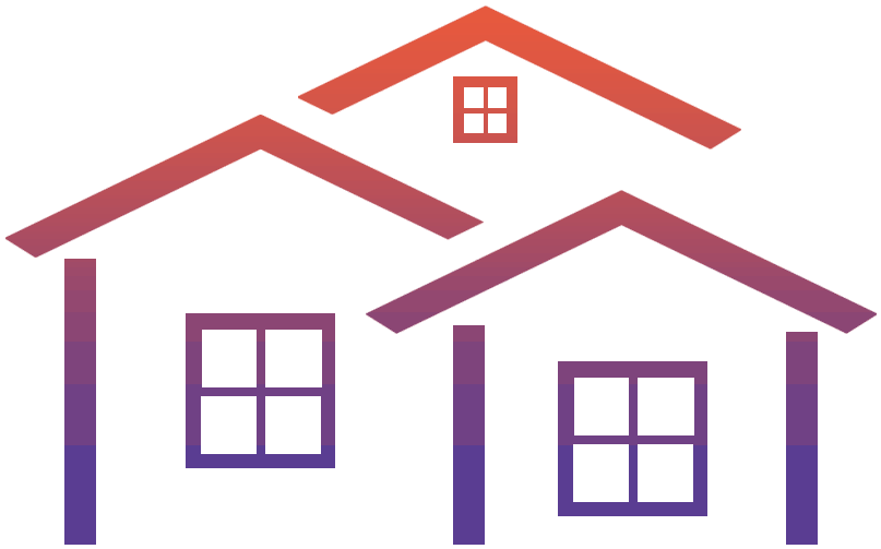 House Clipart (808x658), Png Download