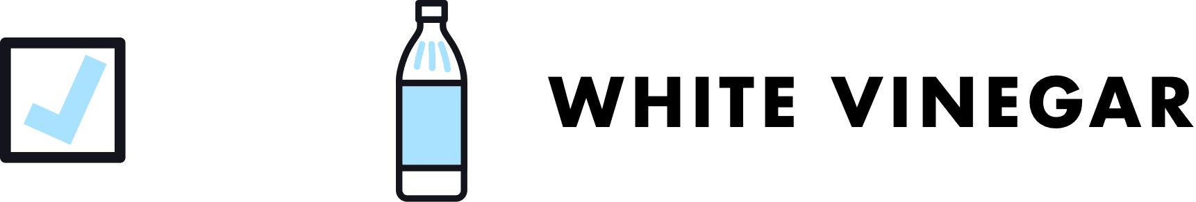 Clip Art - Png Download (1722x291), Png Download