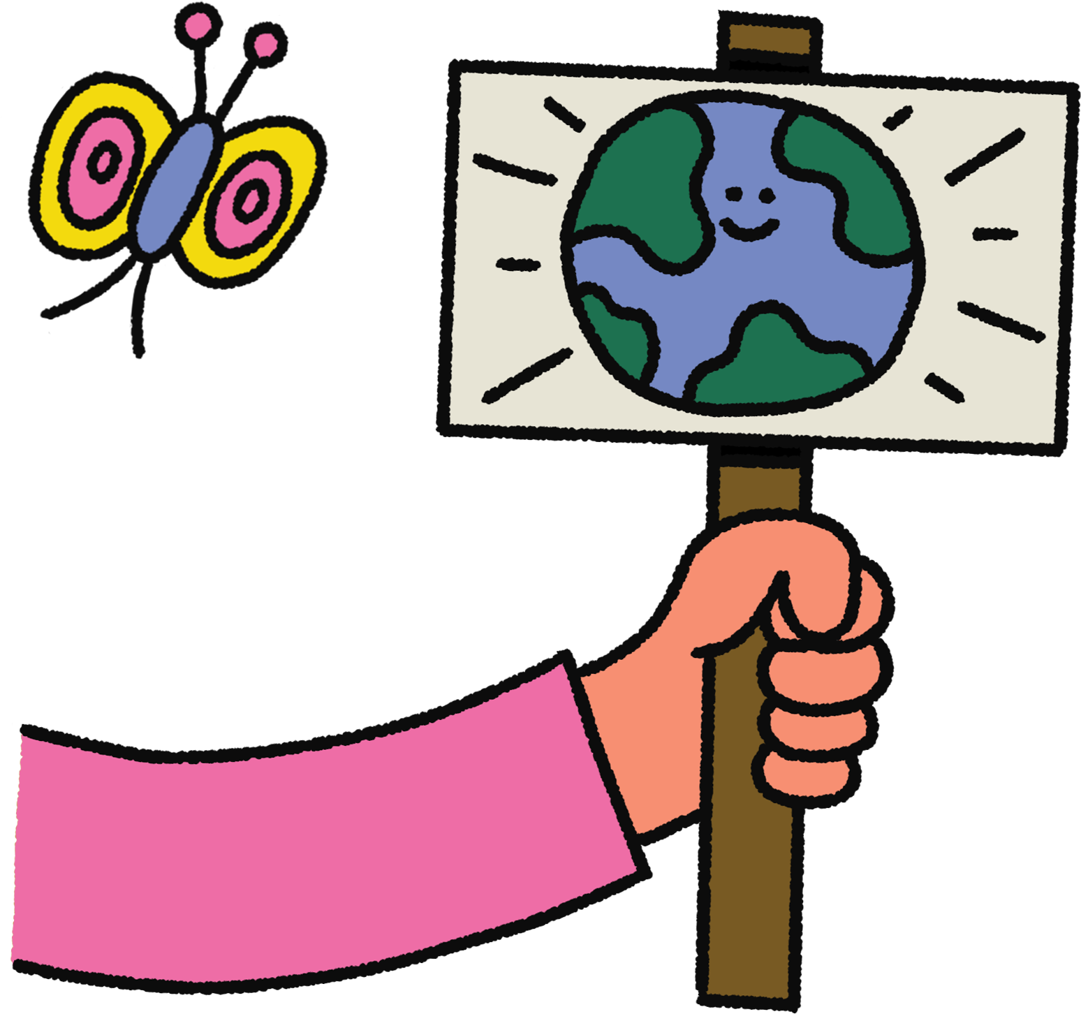 C6 Clipart (2000x1500), Png Download