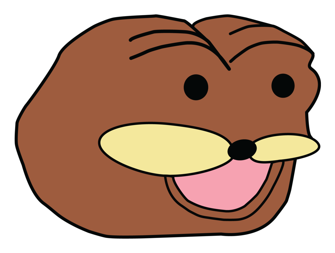 View Spurdo , - Spurdo Sparde Png Clipart (1120x845), Png Download