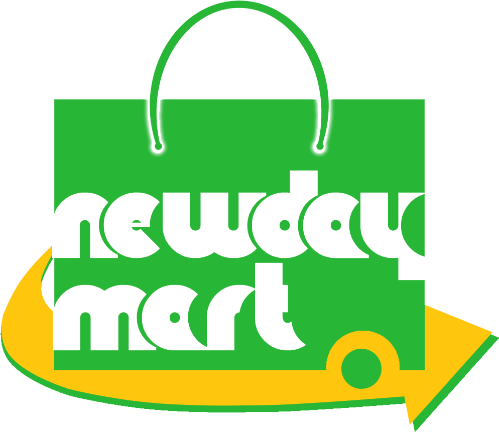 Newdaymart"
 Width="150 Clipart (1065x905), Png Download