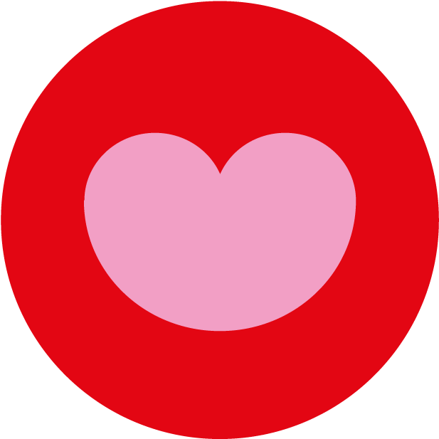 Bond Street Station Clipart (659x659), Png Download