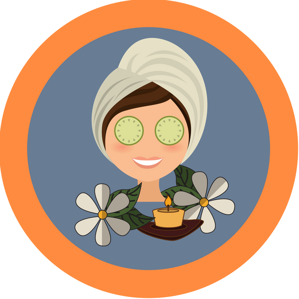 Selling With Kids - Illustration Clipart (600x600), Png Download