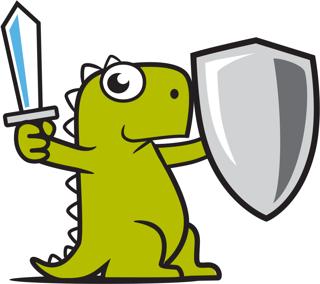 Cartoon Clipart (1127x948), Png Download