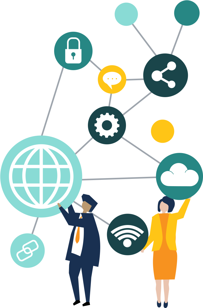 Municipal Rose Garden Clipart (847x1252), Png Download