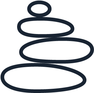 Community Meditation Clipart (918x468), Png Download