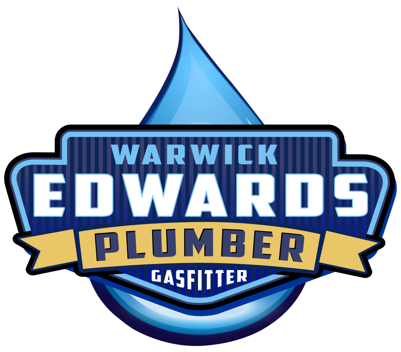 Clip Art - Png Download (1400x1228), Png Download