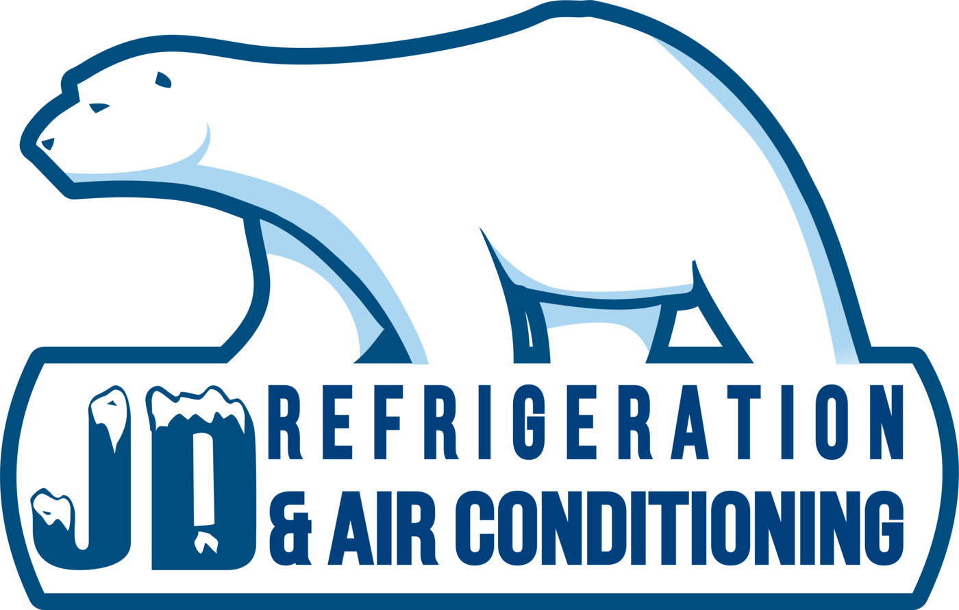 General Pickett's Buffet Clipart (1400x890), Png Download