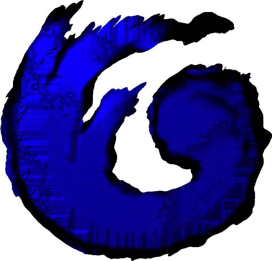 New - Circle Clipart (1000x1000), Png Download