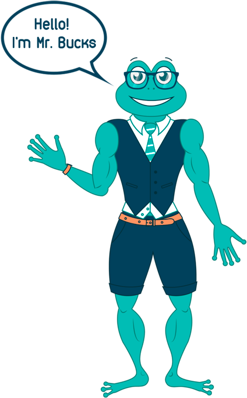 Cartoon Clipart (500x776), Png Download