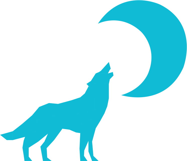 Dog Catches Something Clipart (746x641), Png Download