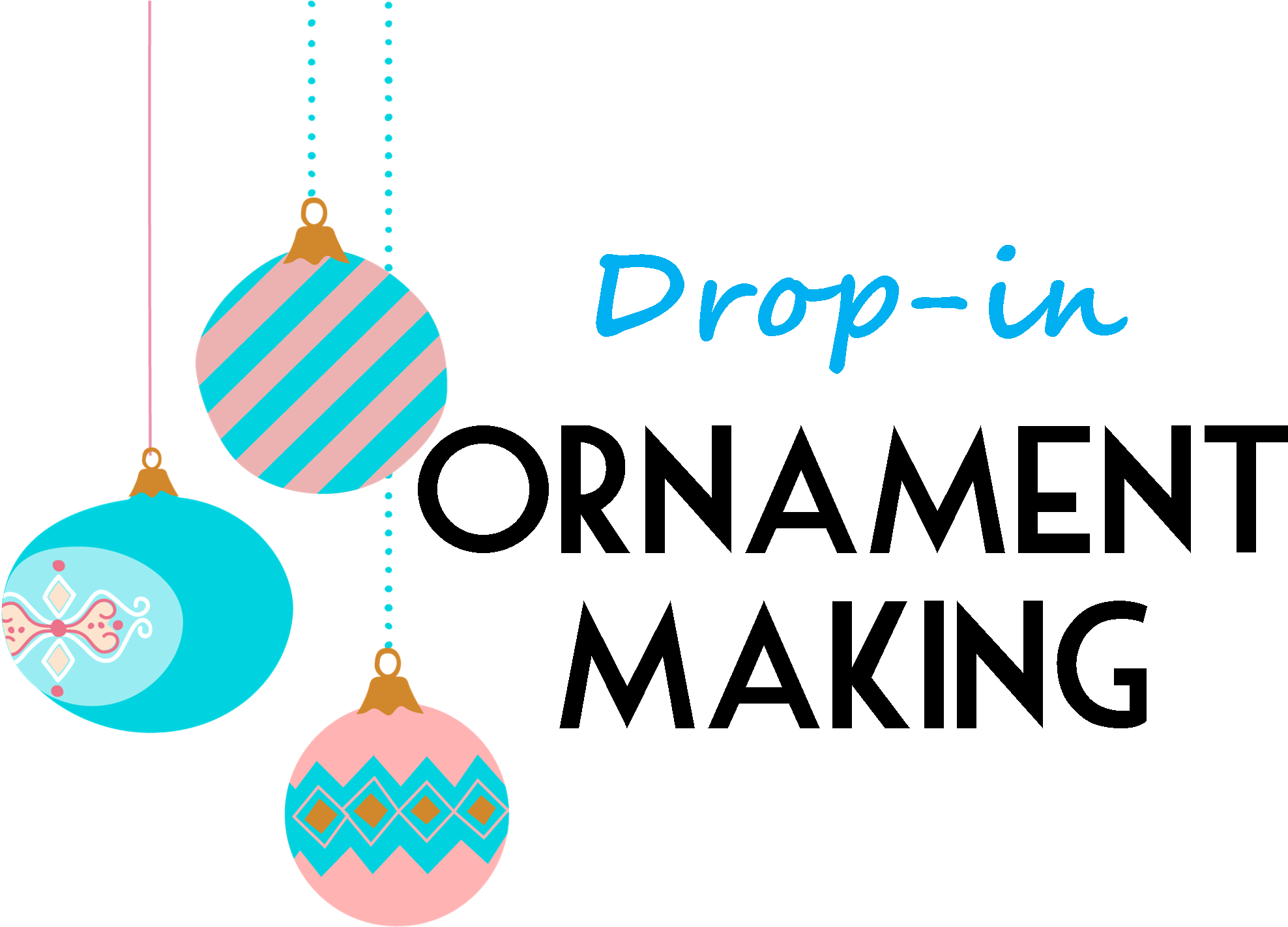 Solidarity Logo Clipart (2269x1512), Png Download