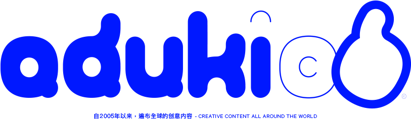 Clip Art - Png Download (948x948), Png Download