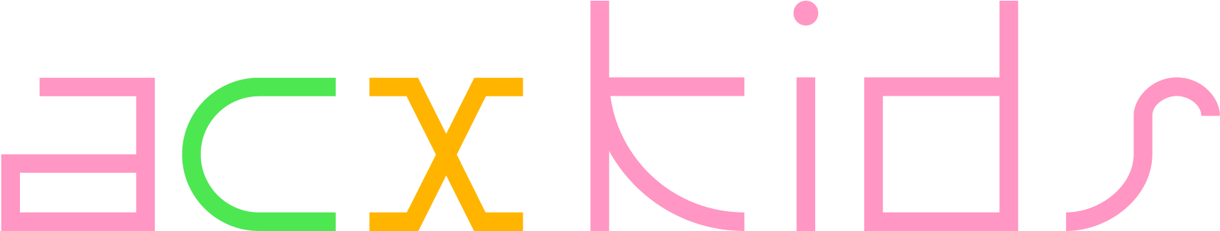 Clip Art - Png Download (2076x401), Png Download