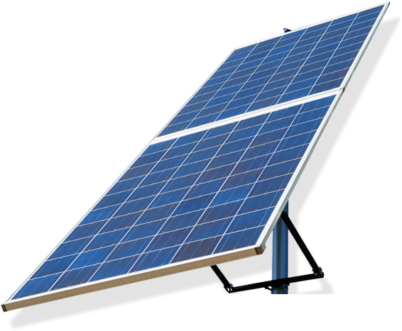 Download Solar Panel Png Free Image - Jumeirah Beach Hotel Clipart ...