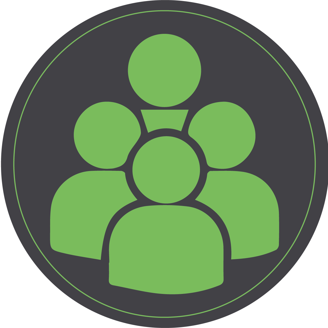 Question Mark Clip Art - Png Download (1250x1250), Png Download