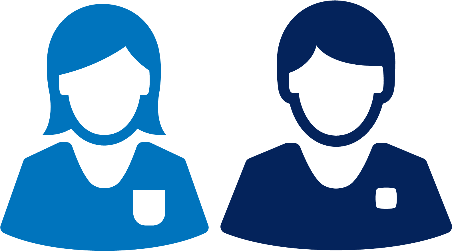 Kontakt Zu Skytron Energy Clipart (1788x1084), Png Download