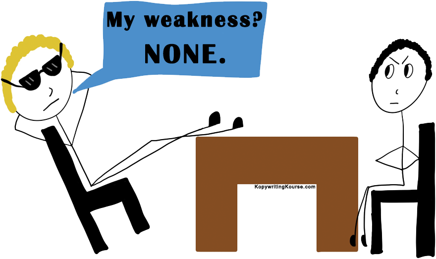 How To Rock Or - Clip Art - Png Download (880x523), Png Download