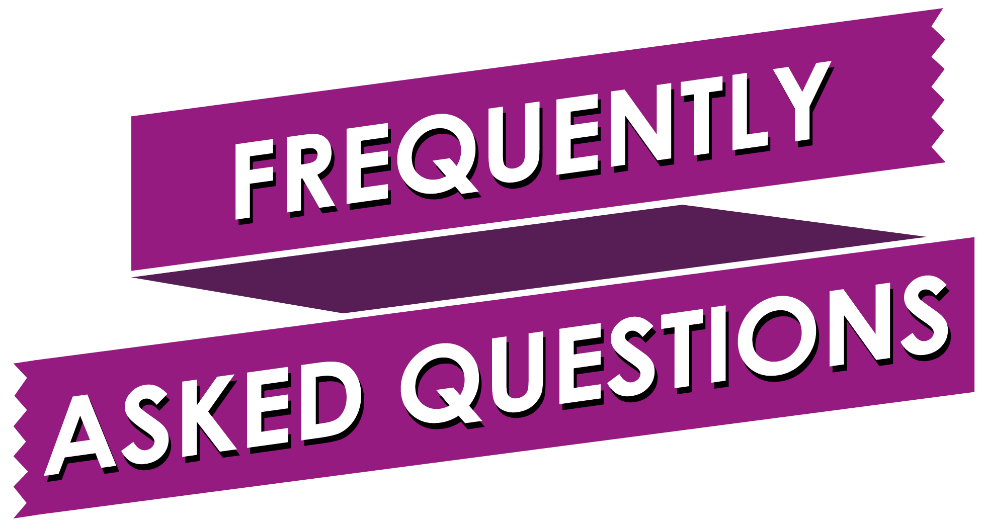 Frequently asked questions