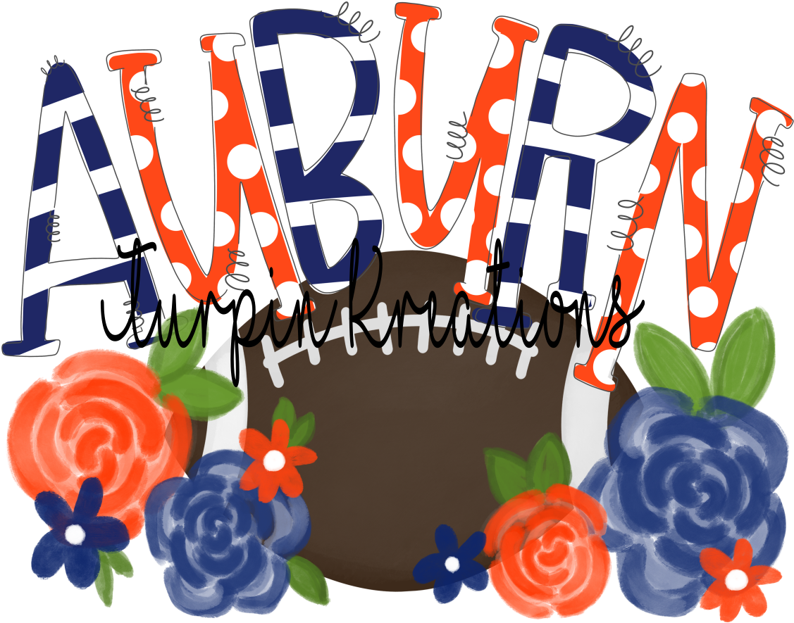 Turpin Kreations"
 Class="lazyload Lazyload Fade In" Clipart (1152x1184), Png Download