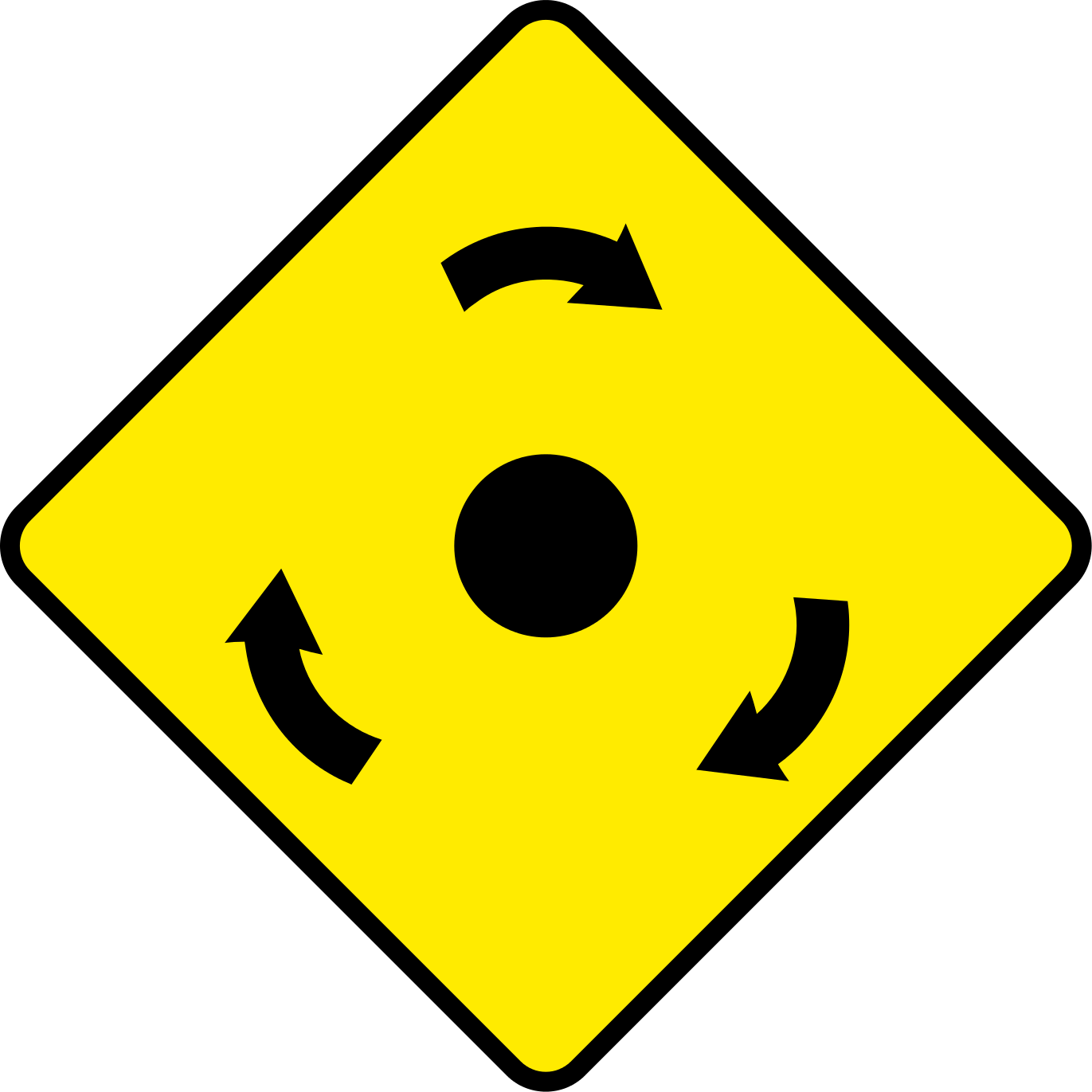 Clipart Fun - Png Download (1371x1371), Png Download