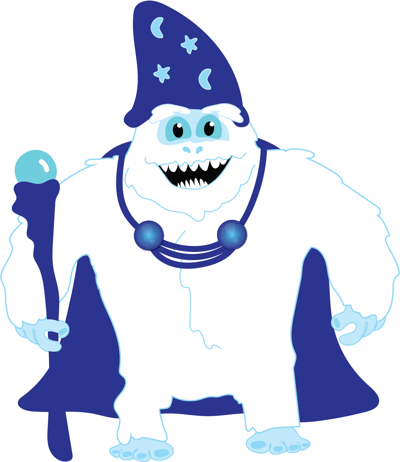 Clip Art - Png Download (1319x1530), Png Download