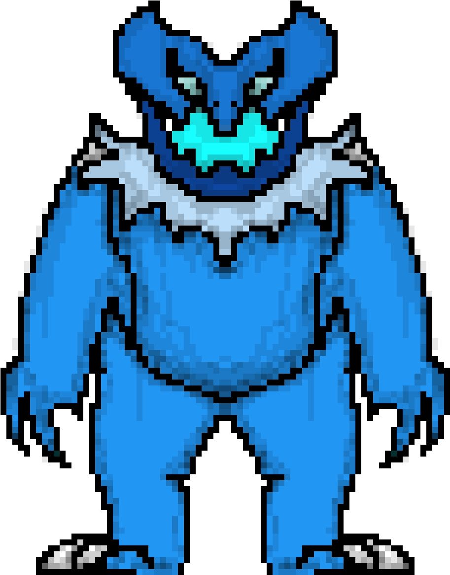 Clip Art - Png Download (1200x1200), Png Download