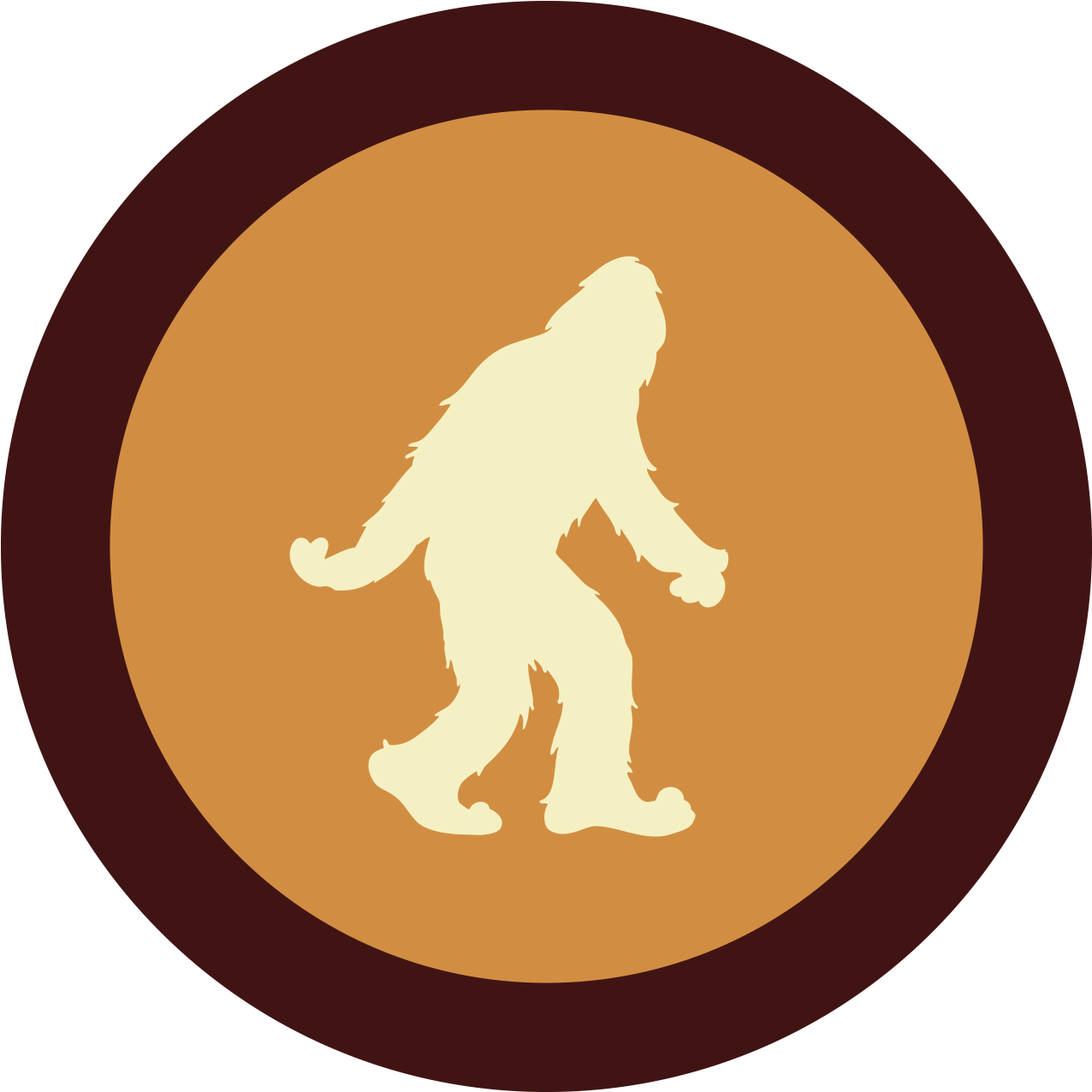 Paul Clipart (1668x1668), Png Download