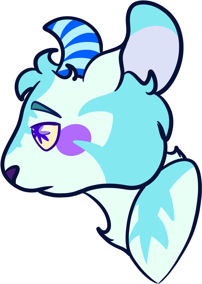 Clip Art - Png Download (787x1051), Png Download