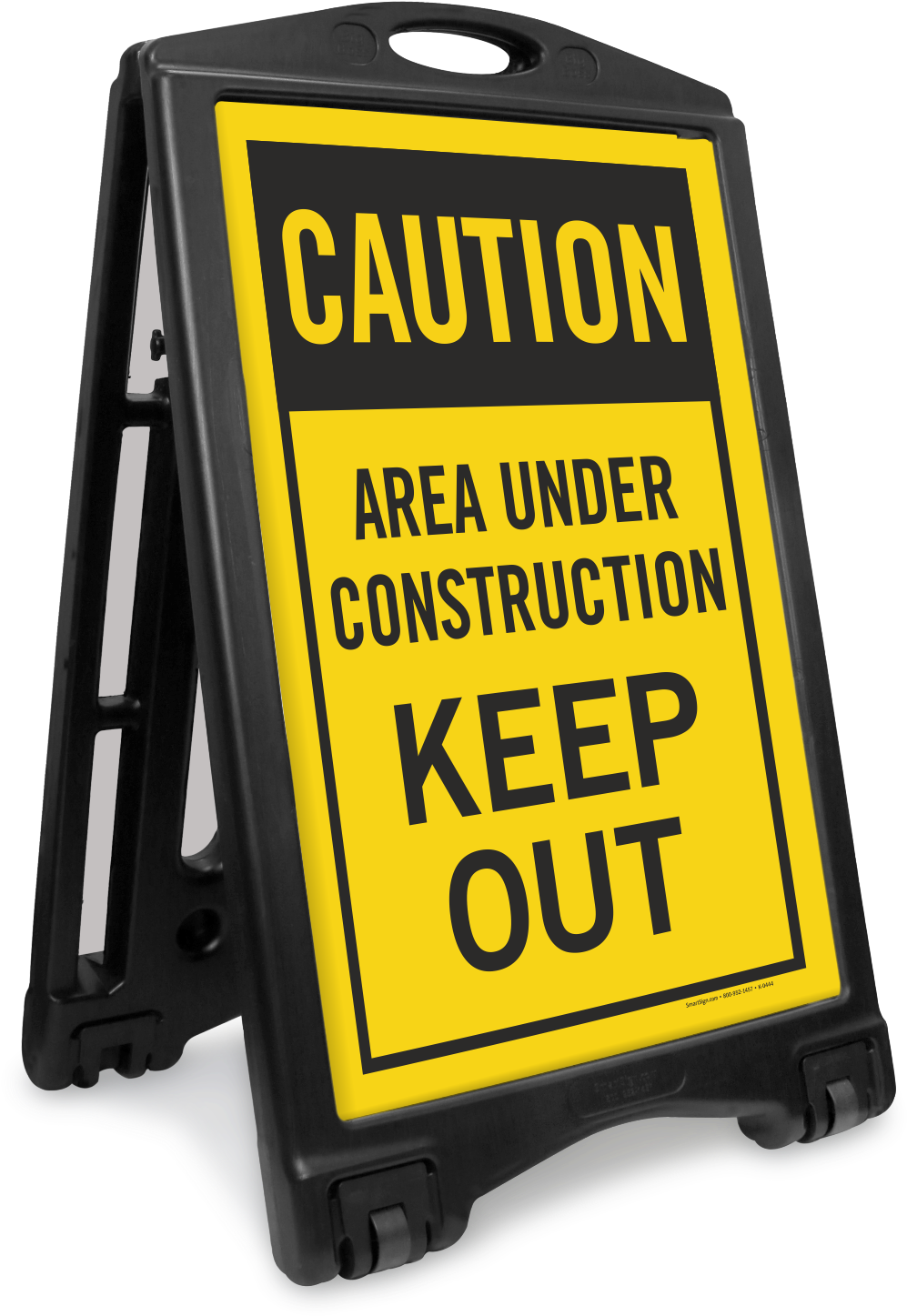 Sidewalk Clipart (1500x1500), Png Download