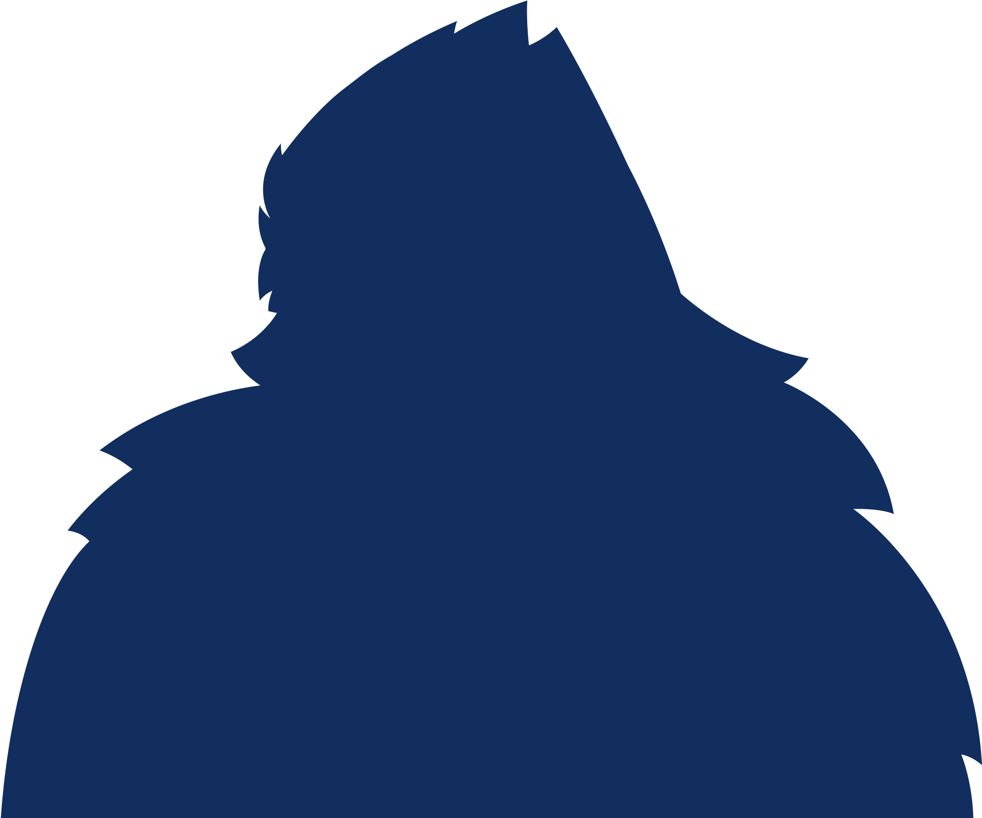 Clip Art - Png Download (2079x1686), Png Download