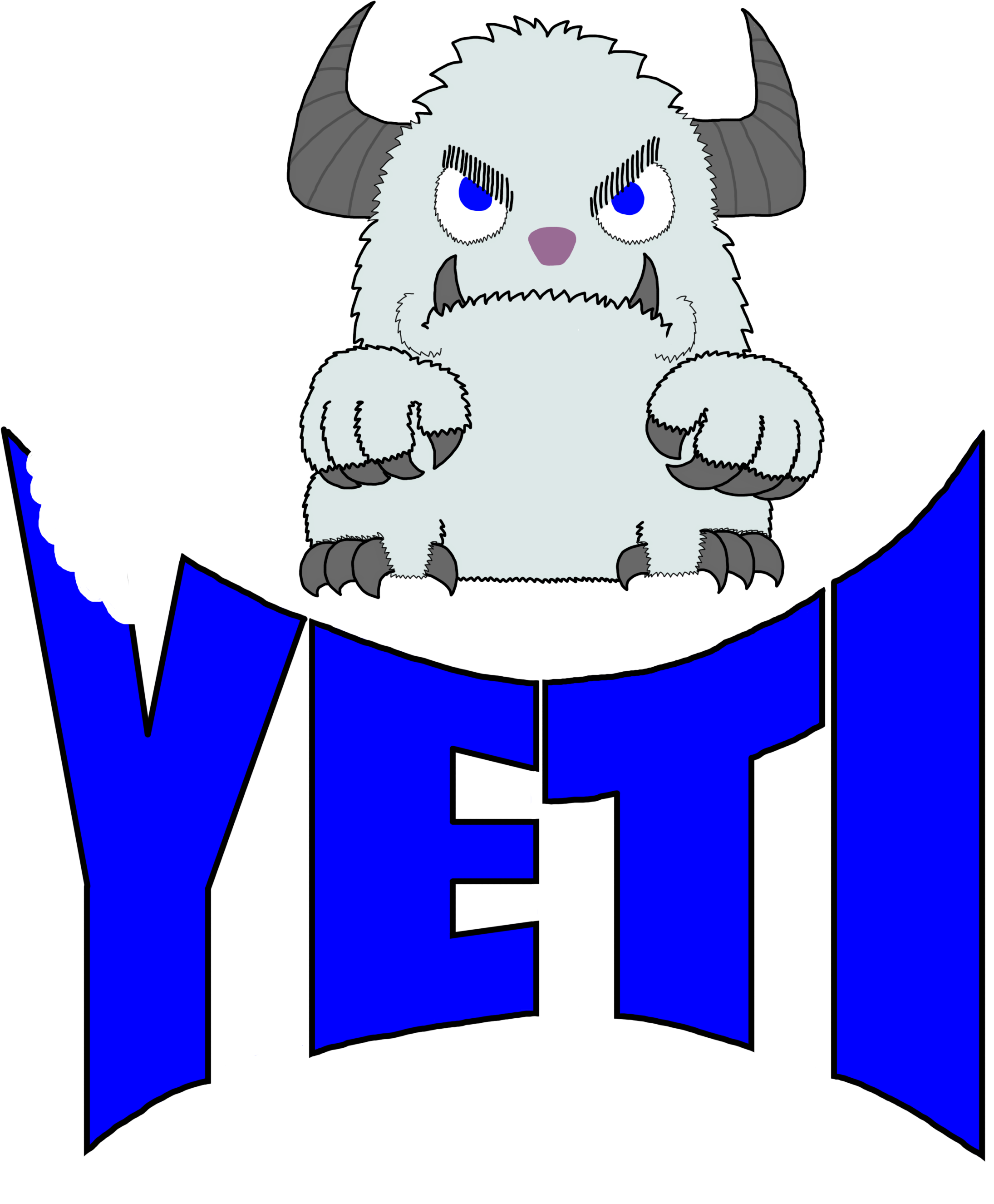 Clip Art - Png Download (2500x2991), Png Download