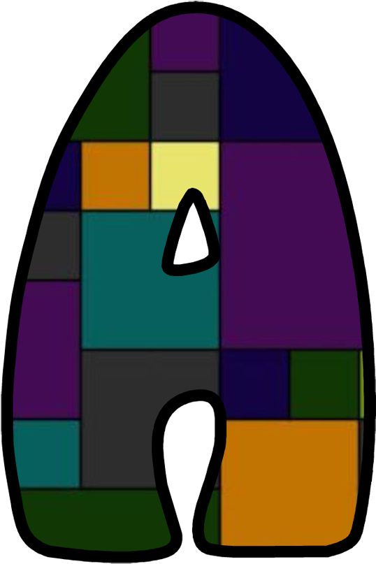 Clip Art - Png Download (565x845), Png Download