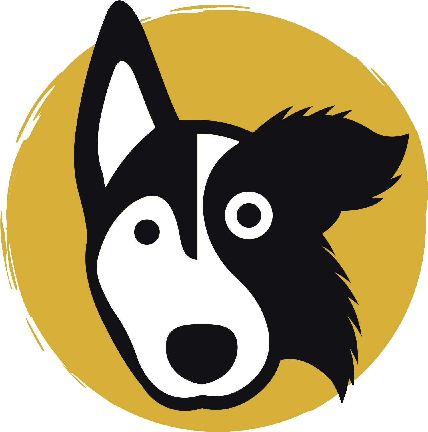 Camera Symbol Clipart (1520x1561), Png Download