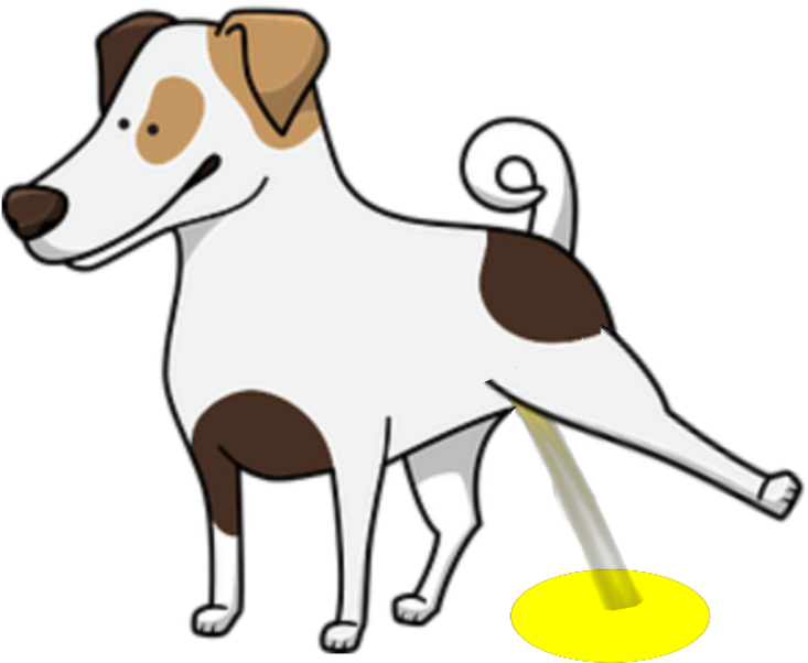 Dog Clipart (792x792), Png Download