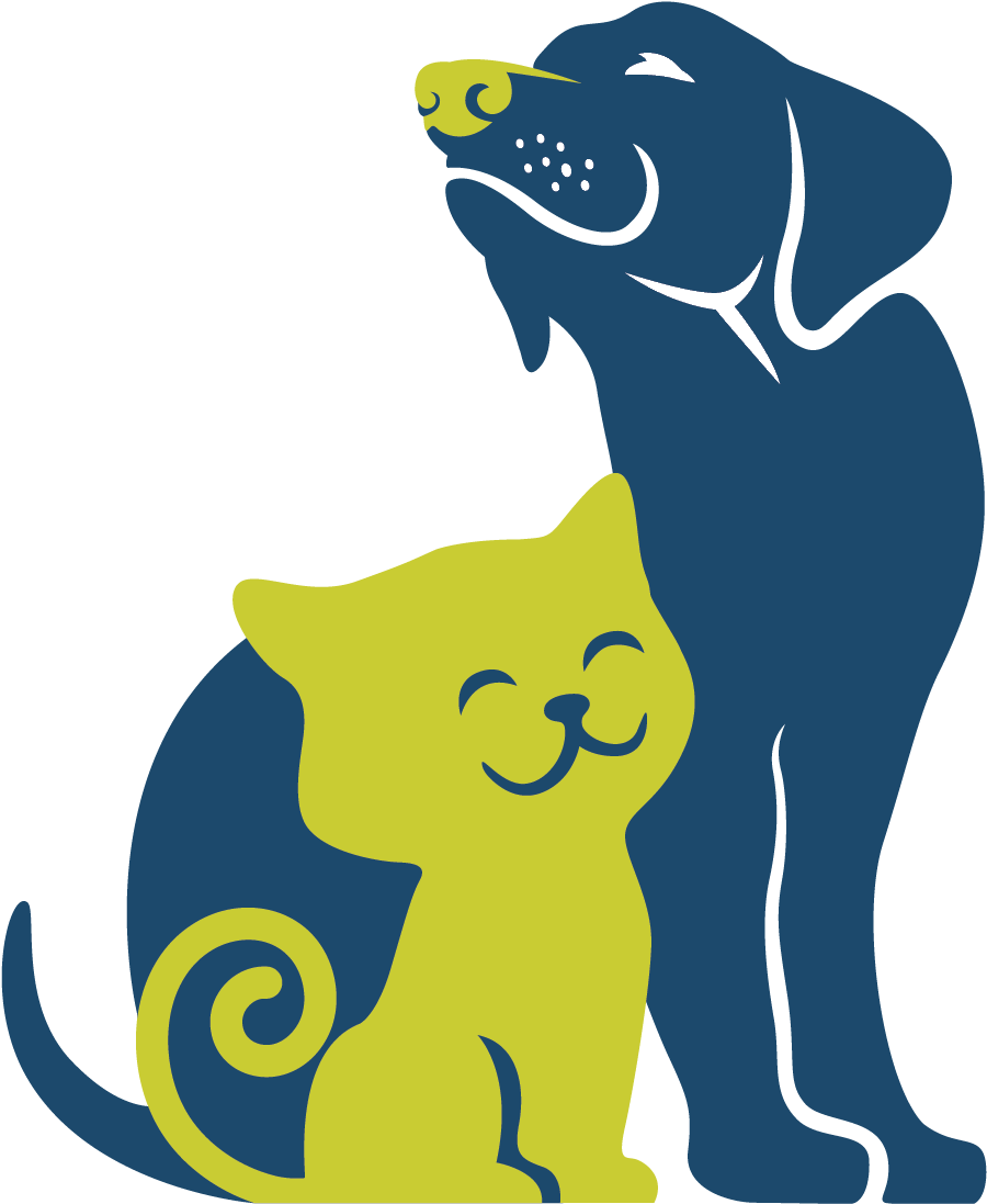 Cartoon Clipart (1346x1346), Png Download