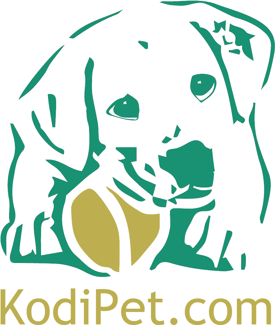 Illustration Clipart (950x1146), Png Download