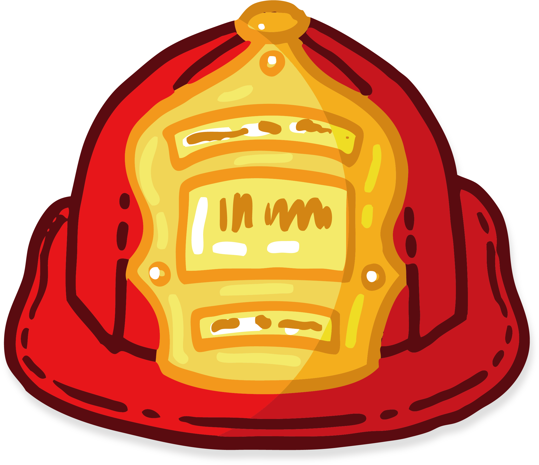 Fire Hydrant Cartoon Firefighter S Helmet Png X Px Fire | The Best Porn