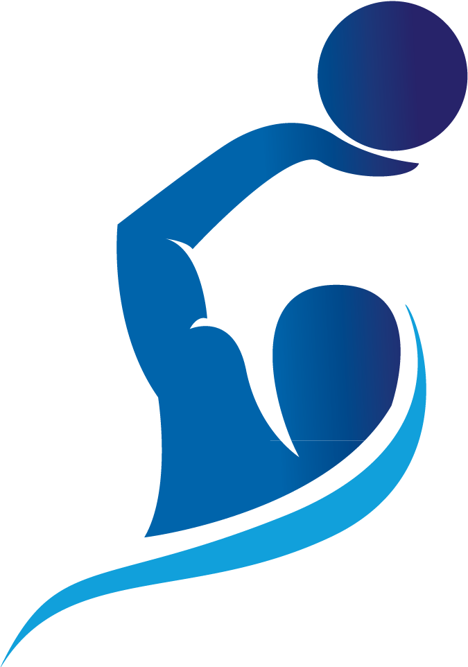 Water Polo Clipart Olympic Banner Download Water Polo - Water Polo Png Transparent Png (1500x1500), Png Download