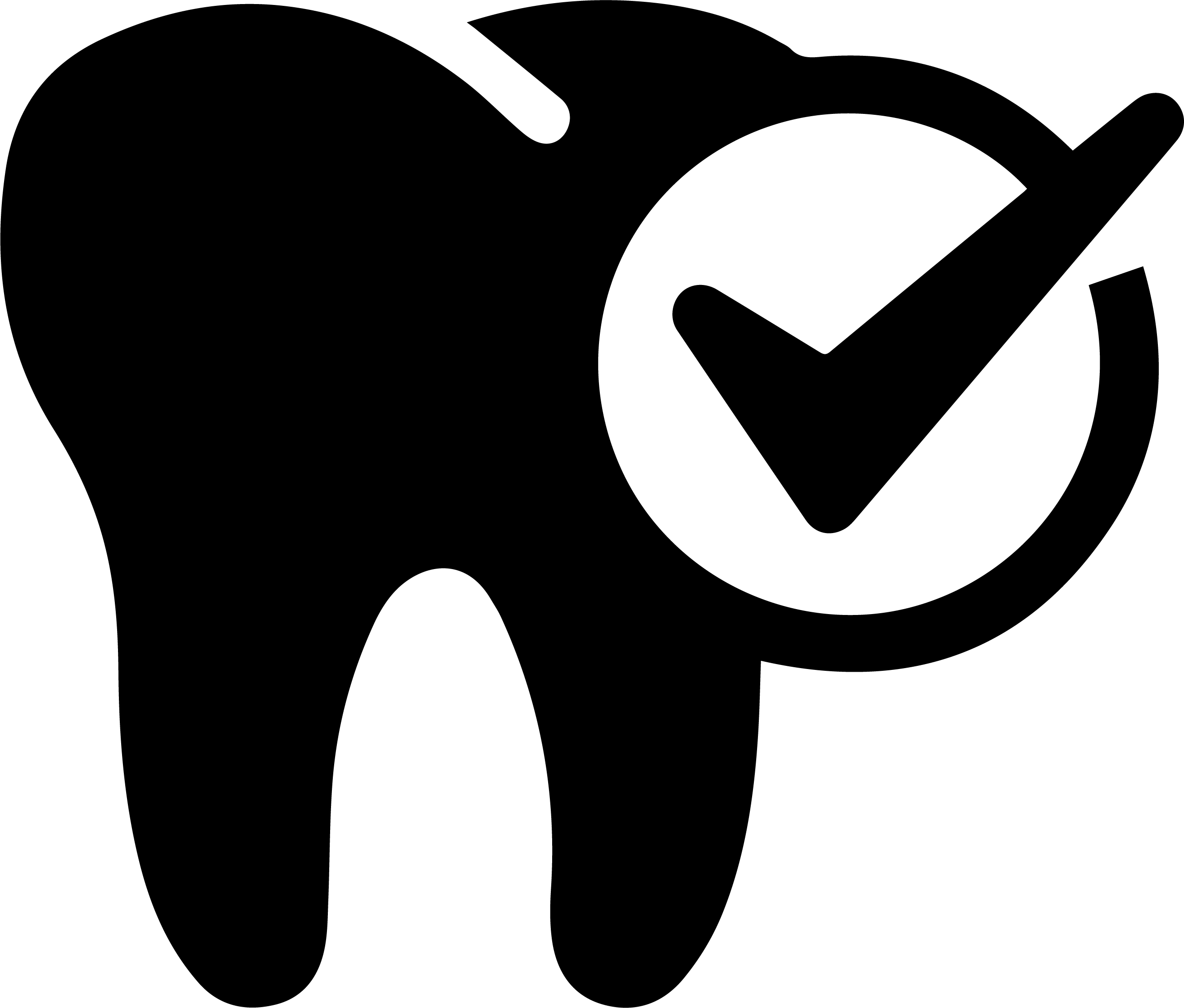 Clip Art - Png Download (2629x2239), Png Download