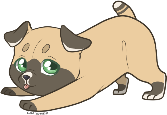 Siamese Clipart (600x600), Png Download