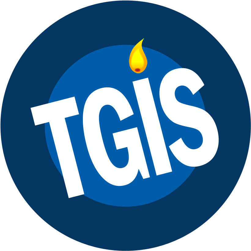 Circle Clipart (840x840), Png Download