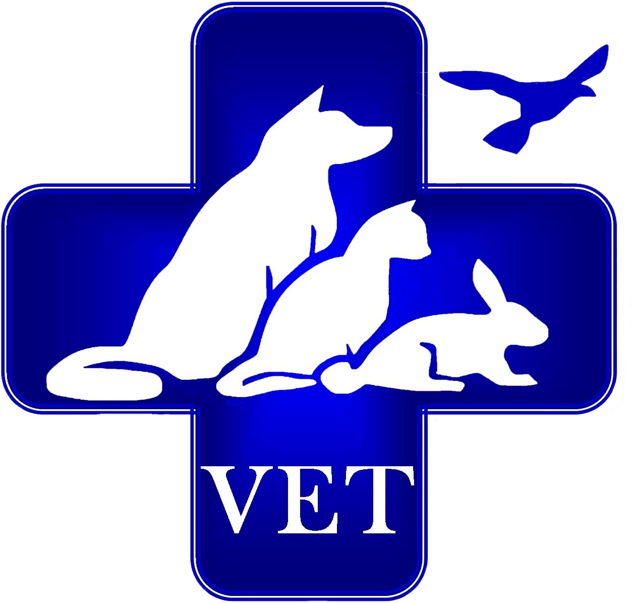 My Image - Cartoon Clipart (1253x1195), Png Download