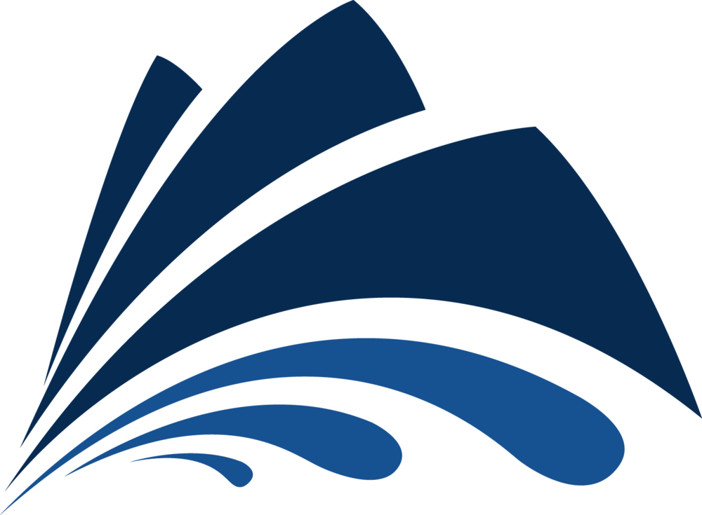 Dog Peeing Clipart - Png Download (1000x735), Png Download