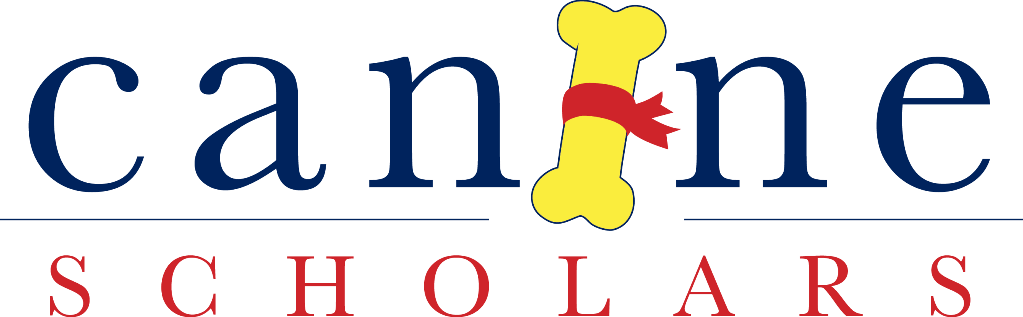 Octagon Marketing Clipart (2048x635), Png Download